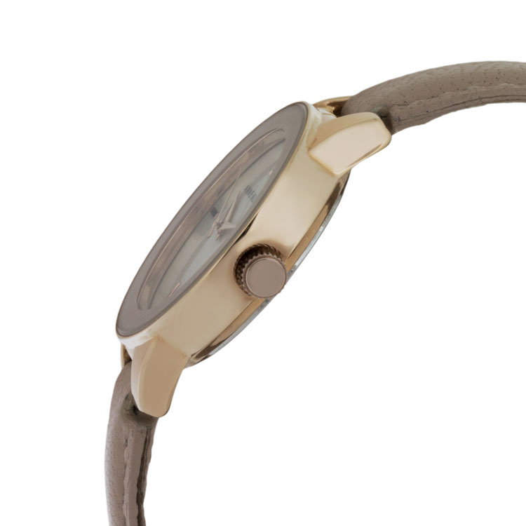 Anne Klein 2032RGLP